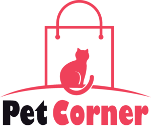 PetCorner