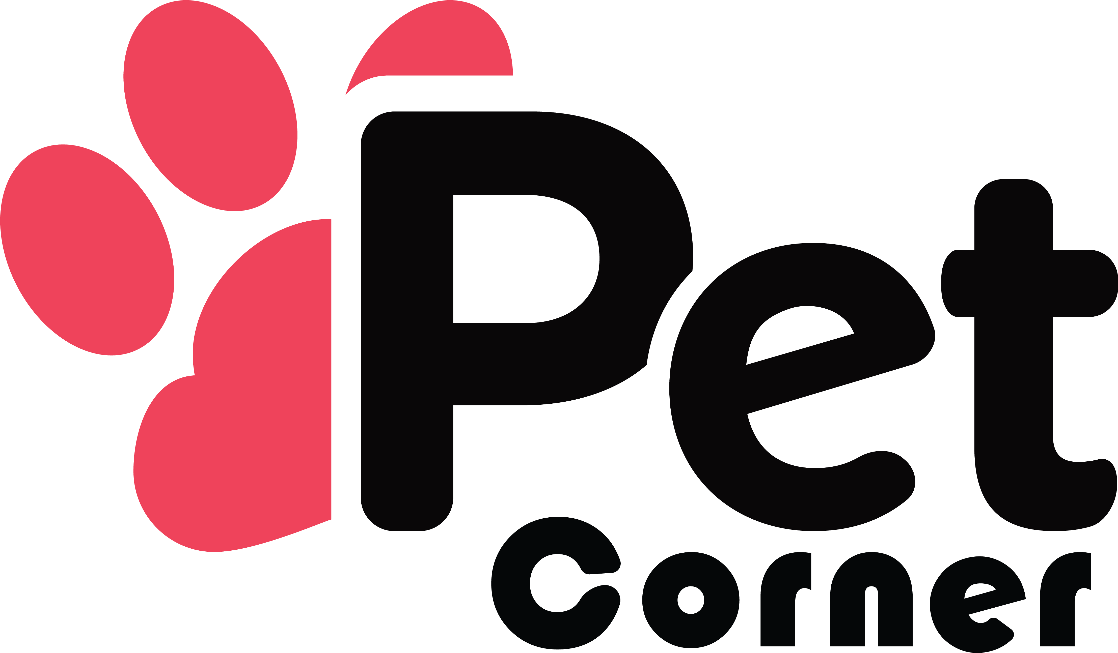 PetCorner