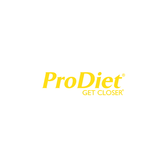 ProDiet Brand