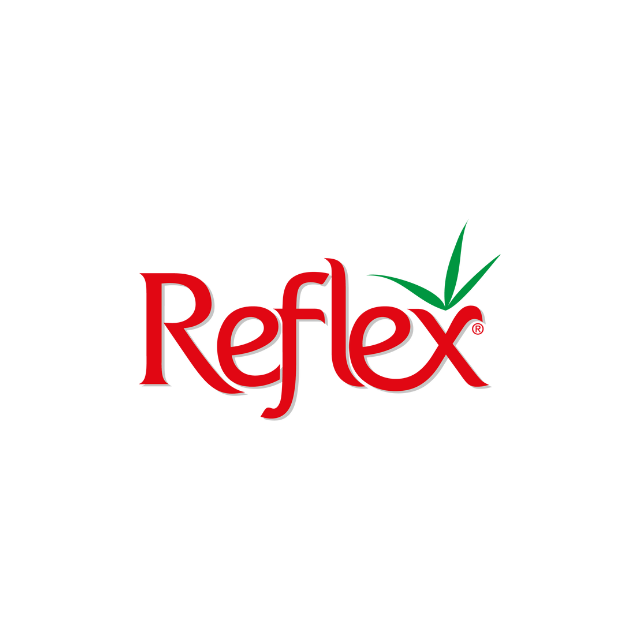 Reflex Brand